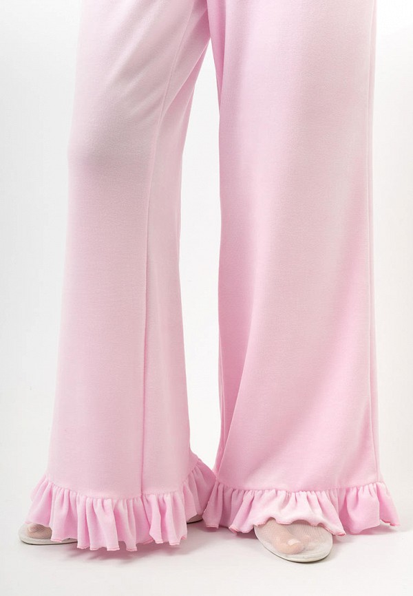 Ptaxx Лонгслив и брюки - Lamoda Online Exclusive - фото 6