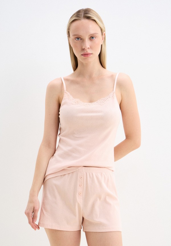 Incanto Пижама - фото 1