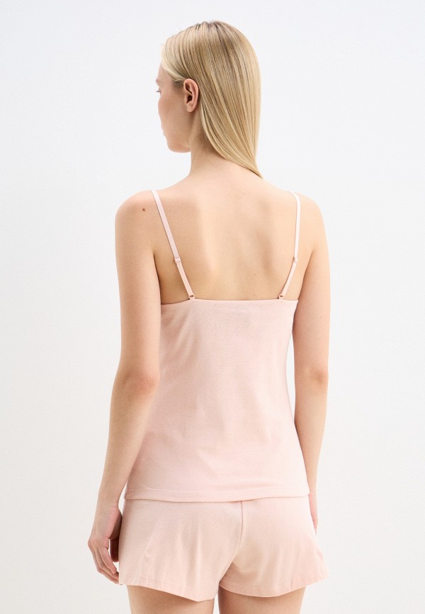 Incanto Пижама - фото 2