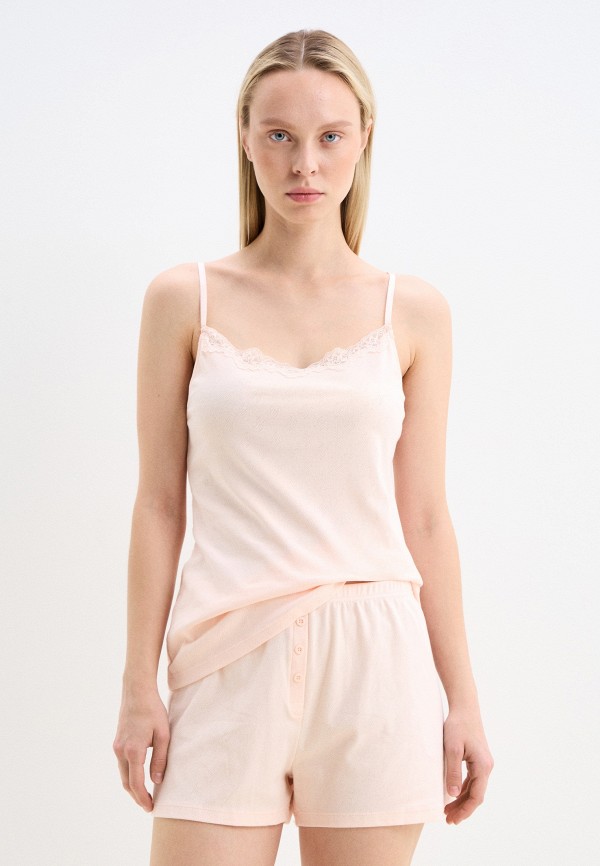 Incanto Пижама - фото 1