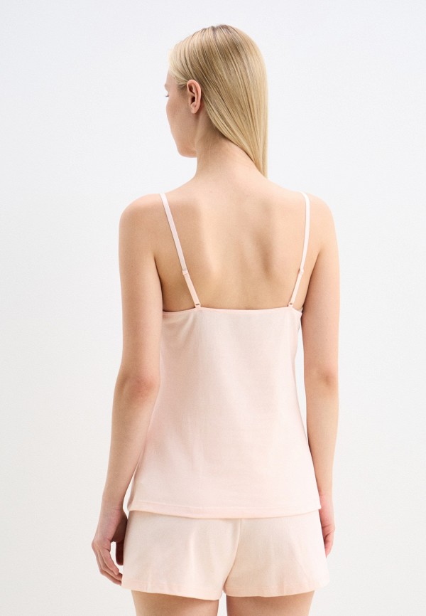 Incanto Пижама - фото 2