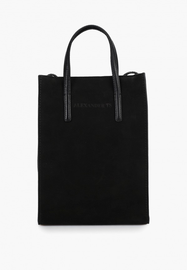 Alexander Tsiselsky Сумка - фото 1