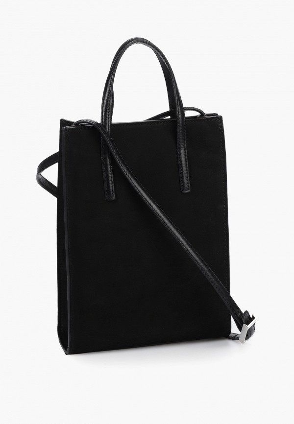 Alexander Tsiselsky Сумка - фото 2