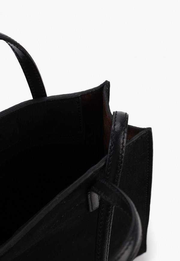 Alexander Tsiselsky Сумка - фото 3