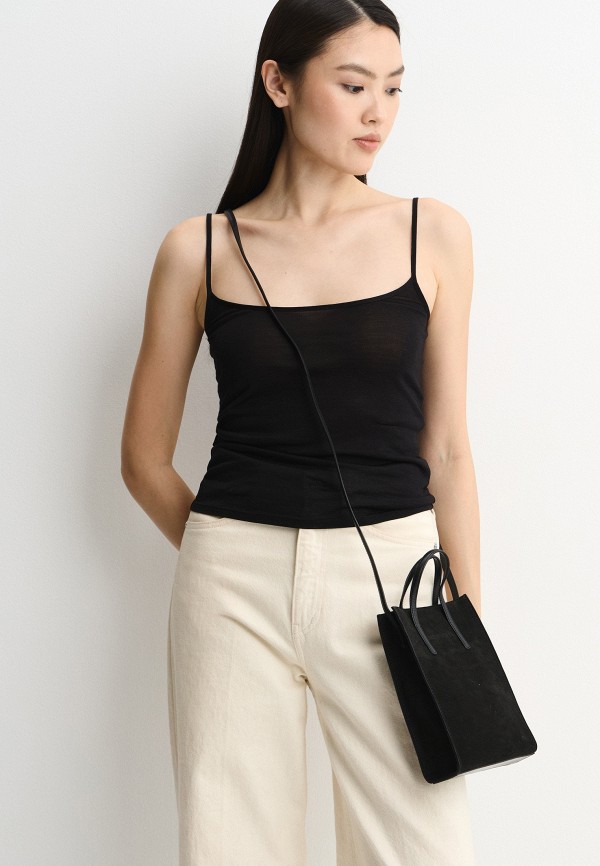 Alexander Tsiselsky Сумка - фото 4