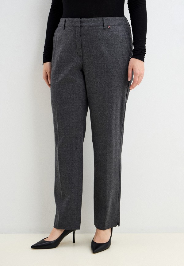 Ppep Брюки - фото 1