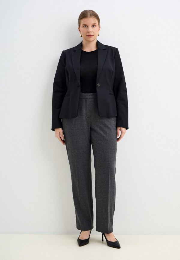 Ppep Брюки - фото 2