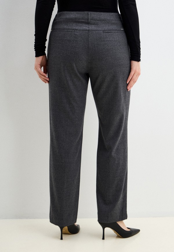 Ppep Брюки - фото 3