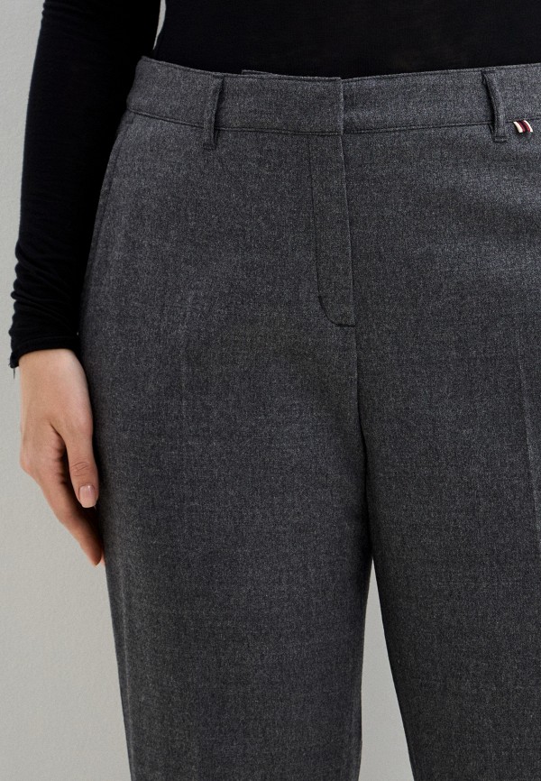 Ppep Брюки - фото 4