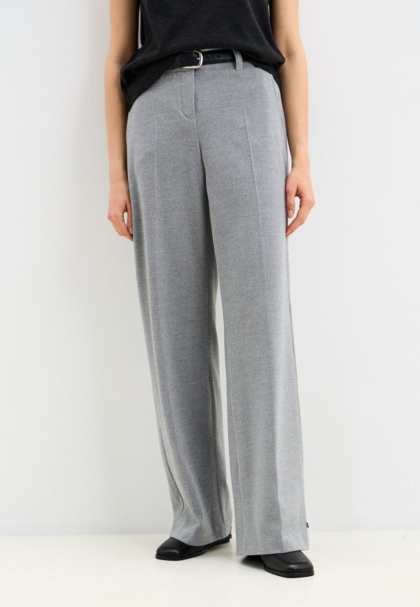 Ppep Брюки - фото 1