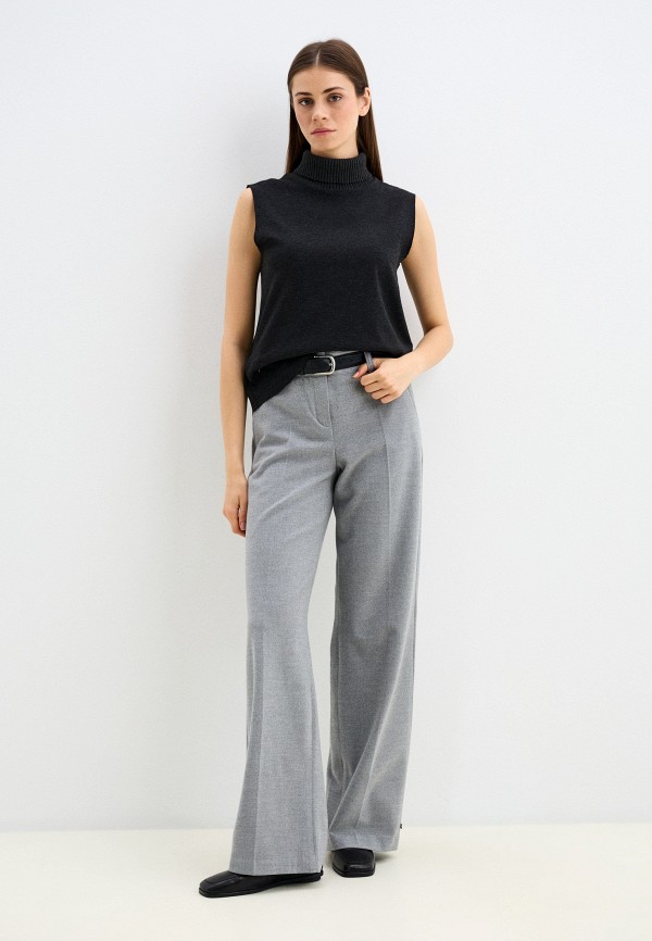 Ppep Брюки - фото 2