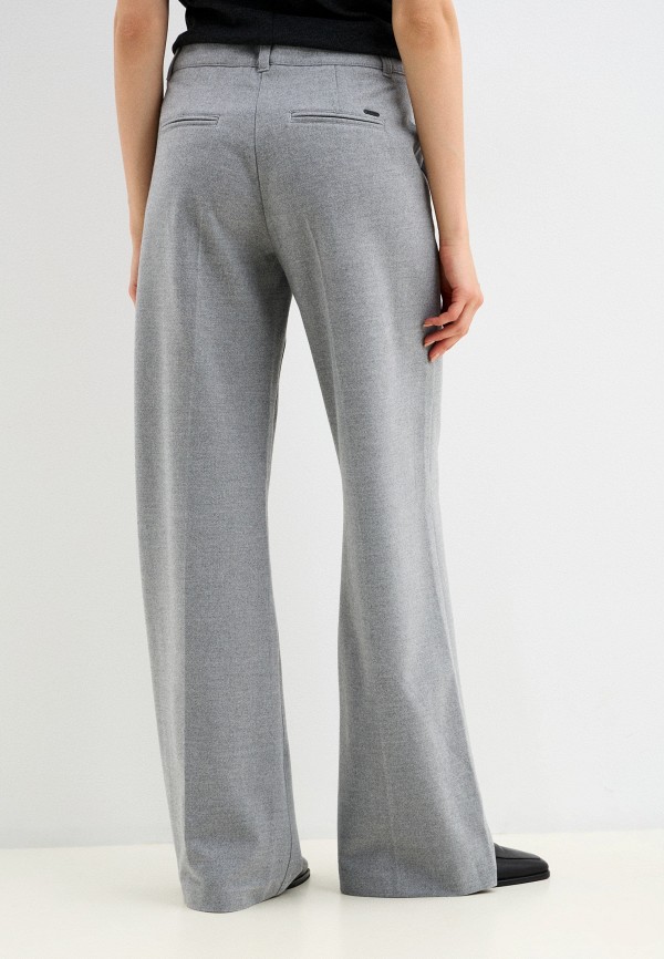 Ppep Брюки - фото 3