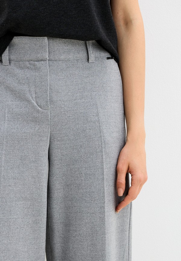 Ppep Брюки - фото 4