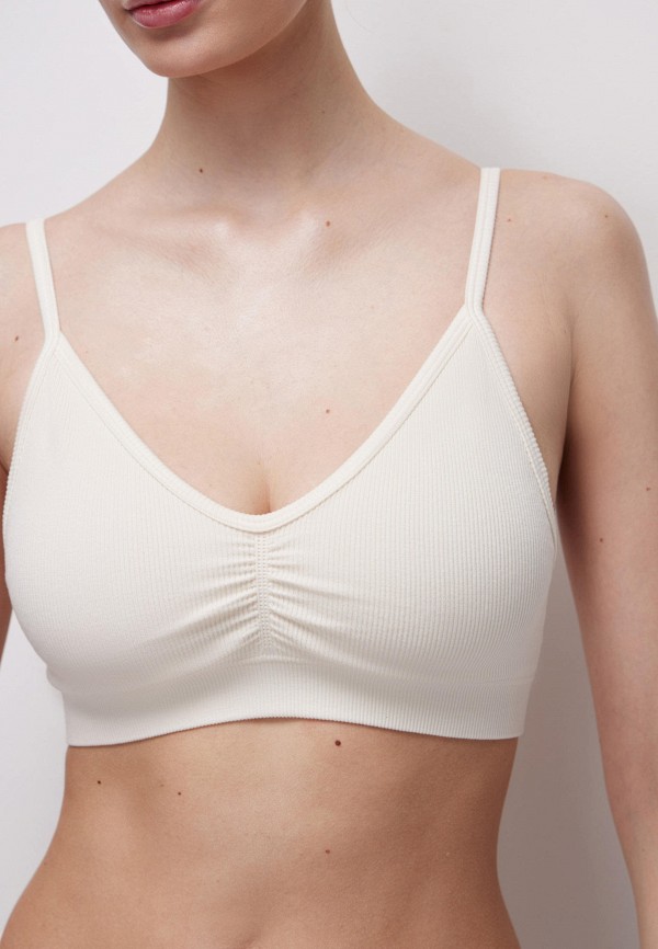 belle you Бюстгальтер -  - фото 4