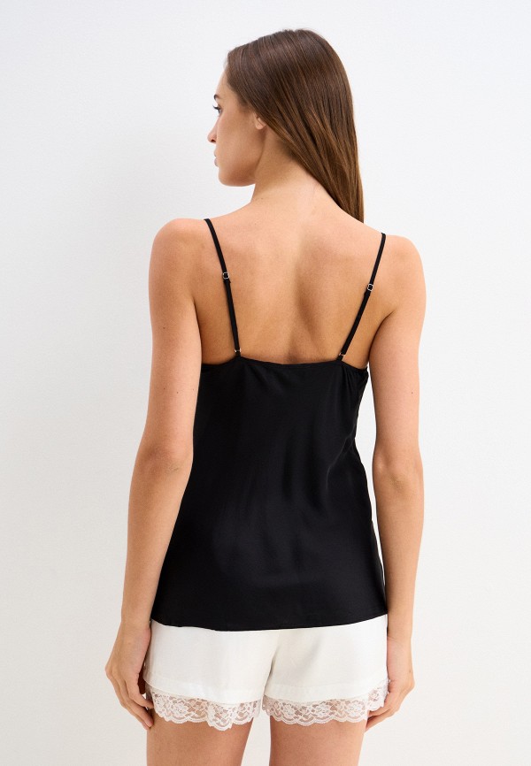 Incanto Топ домашний - фото 2