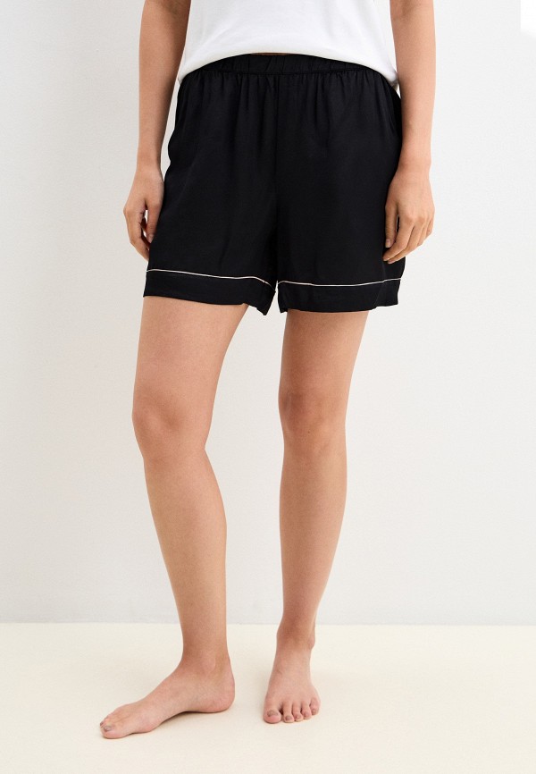 Incanto Шорты домашние - фото 1