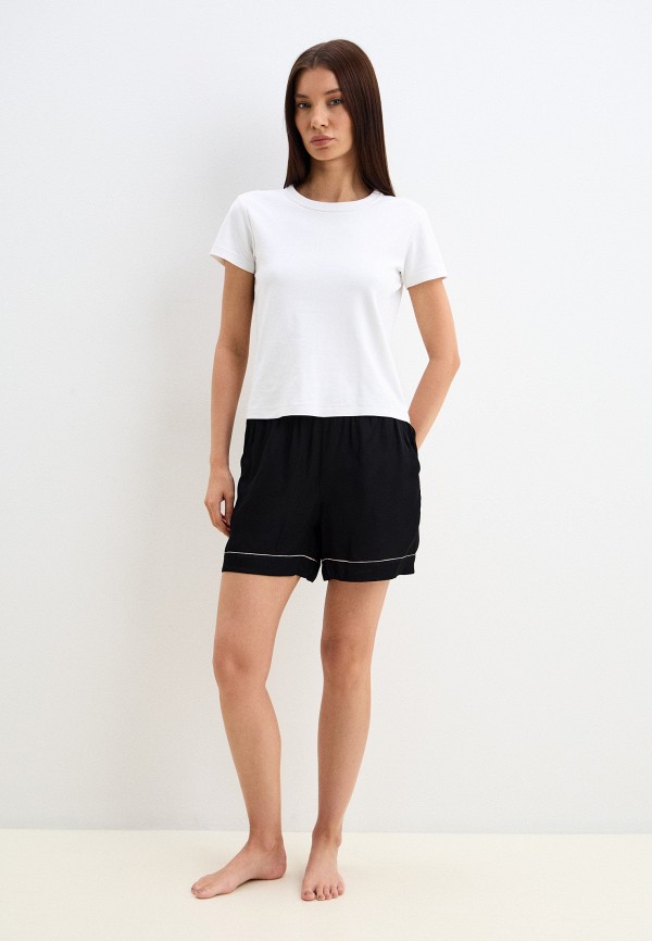 Incanto Шорты домашние - фото 2