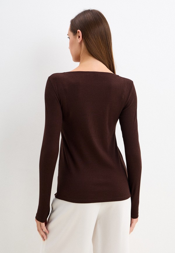 Incanto Лонгслив домашний - фото 2