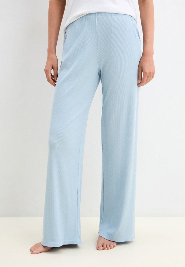 Incanto Брюки домашние - фото 1