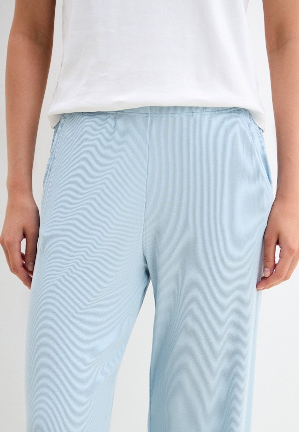 Incanto Брюки домашние - фото 4