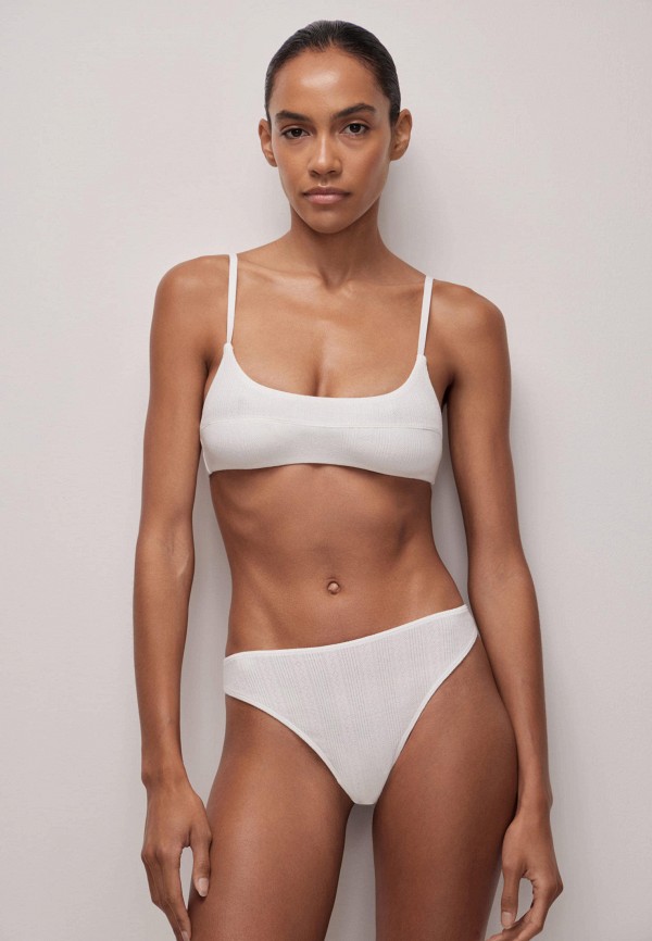 belle you Бюстгальтер -  - фото 4