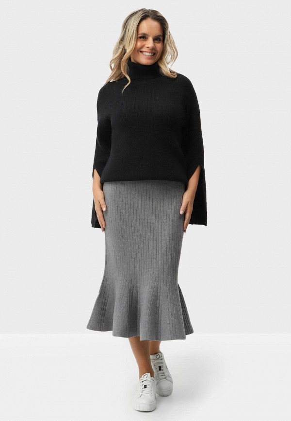 A la Tete Юбка - фото 4