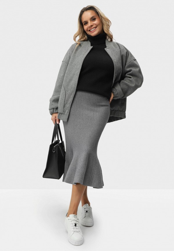 A la Tete Юбка - фото 5