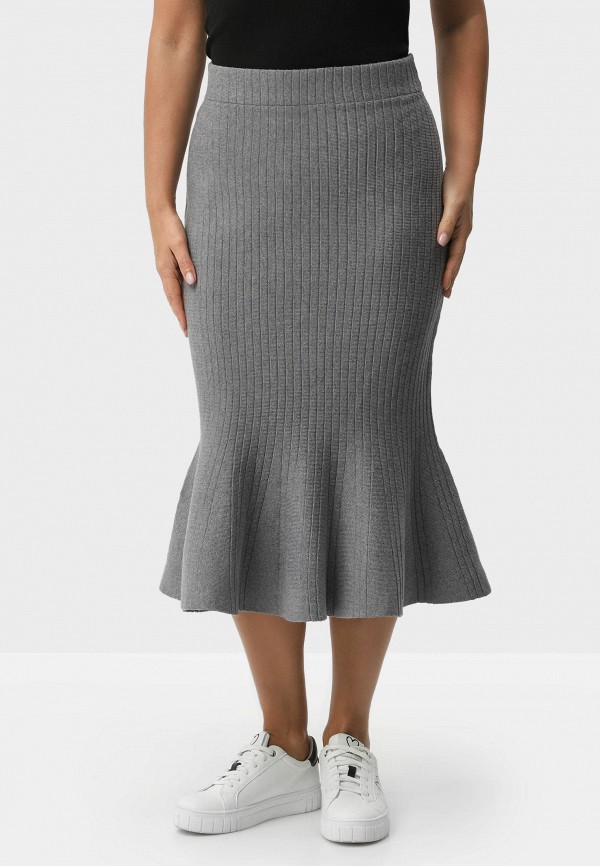 A la Tete Юбка - фото 1