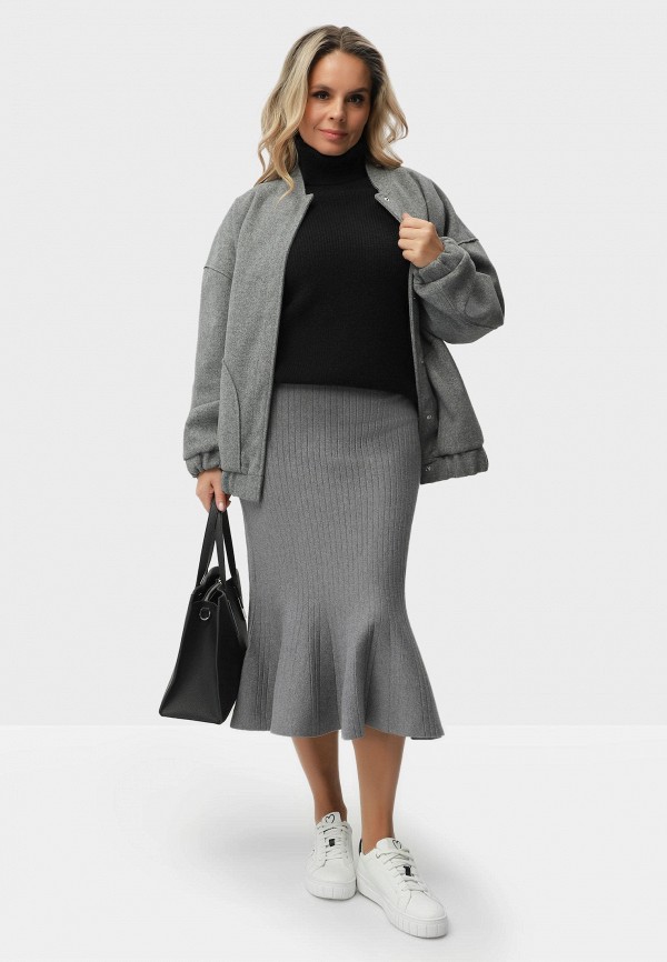 A la Tete Юбка - фото 2