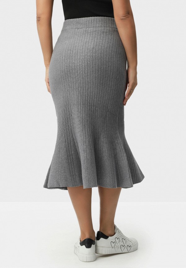 A la Tete Юбка - фото 3