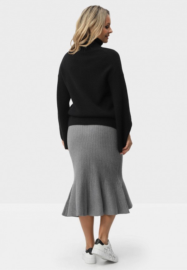 A la Tete Юбка - фото 6