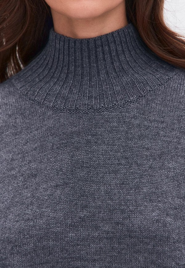 99Colorspace Свитер - Мартина - фото 4