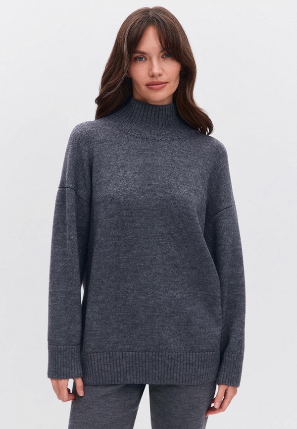 99Colorspace Свитер - Мартина - фото 1