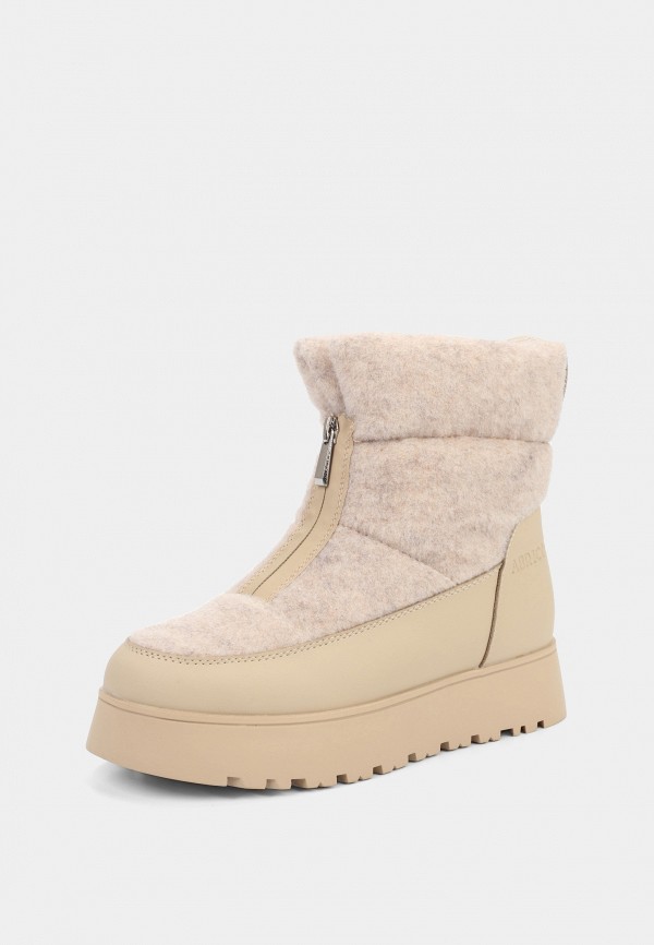 Abricot Ботинки - фото 2