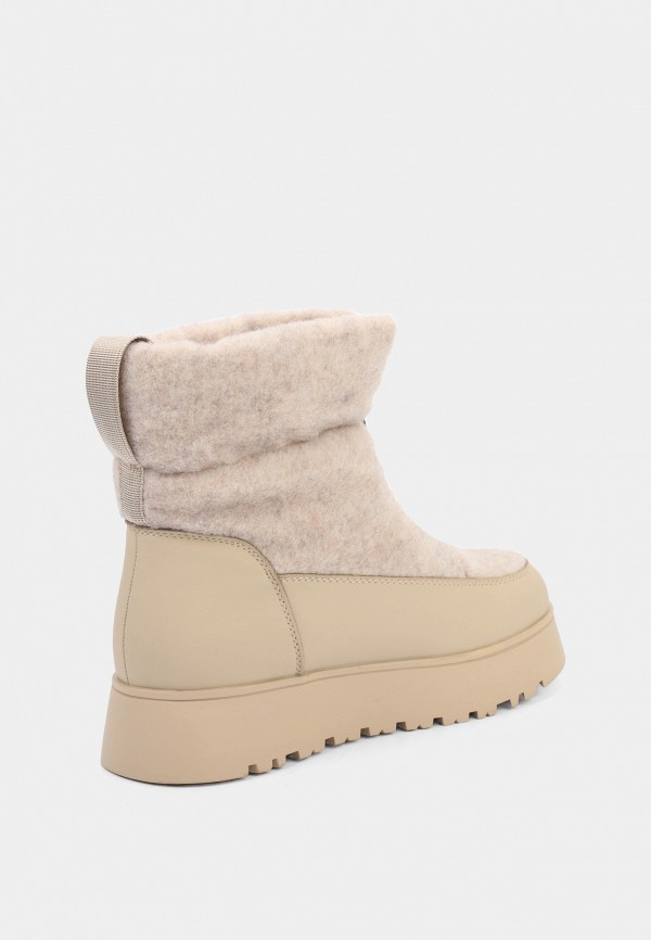 Abricot Ботинки - фото 3