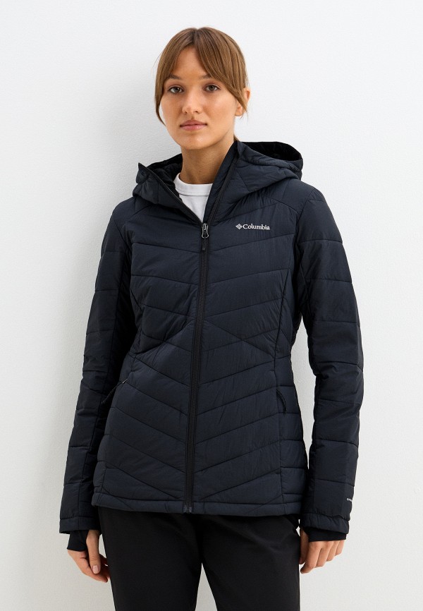Columbia Куртка утепленная - фото 1