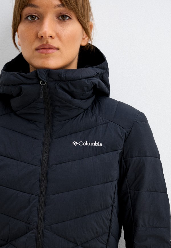 Columbia Куртка утепленная - фото 4