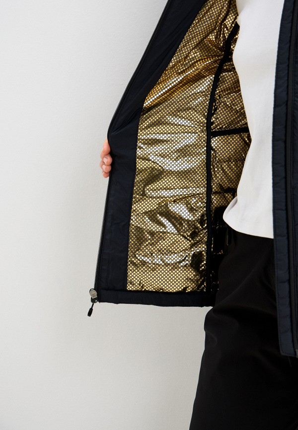 Columbia Куртка утепленная - фото 5