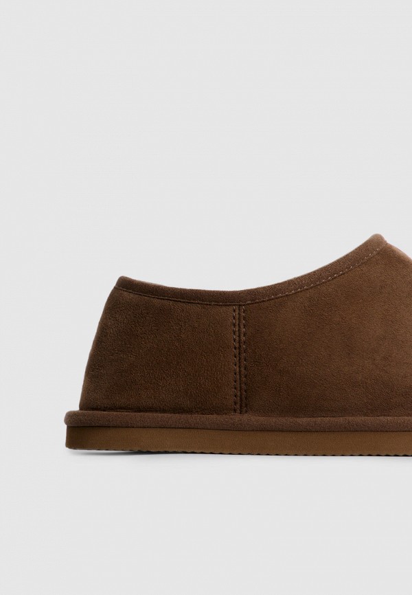 12 STOREEZ Ботинки - фото 3