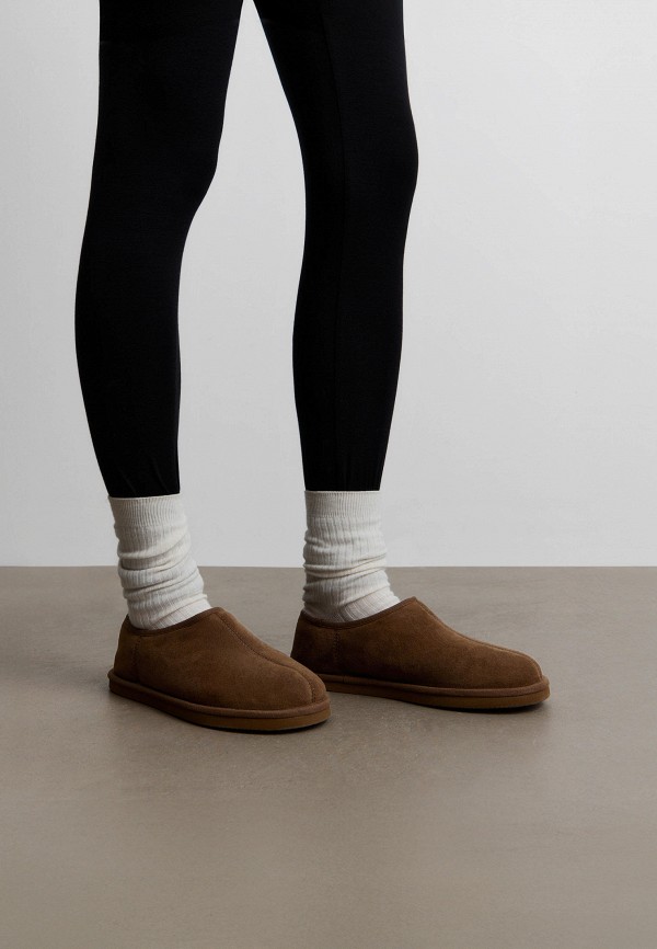 12 STOREEZ Ботинки - фото 6