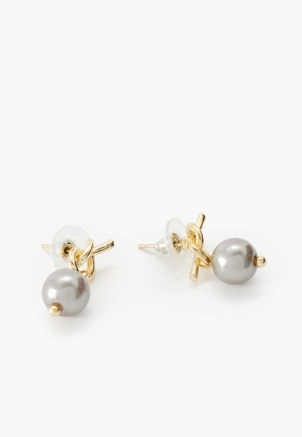 Sbalo Серьги - фото 2