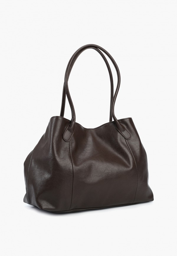 Sbalo Сумка - фото 2