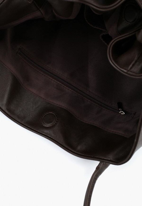 Sbalo Сумка - фото 3