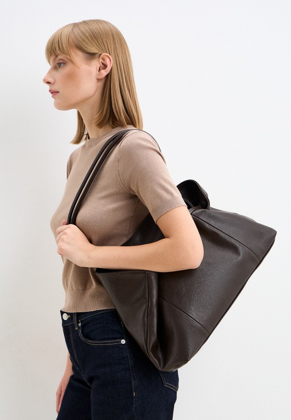 Sbalo Сумка - фото 4