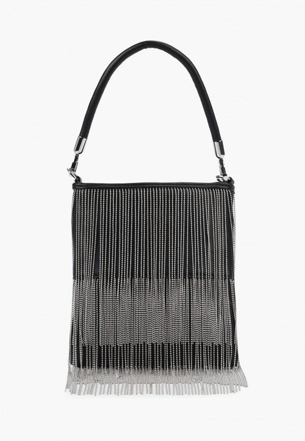 Sbalo Сумка - фото 1