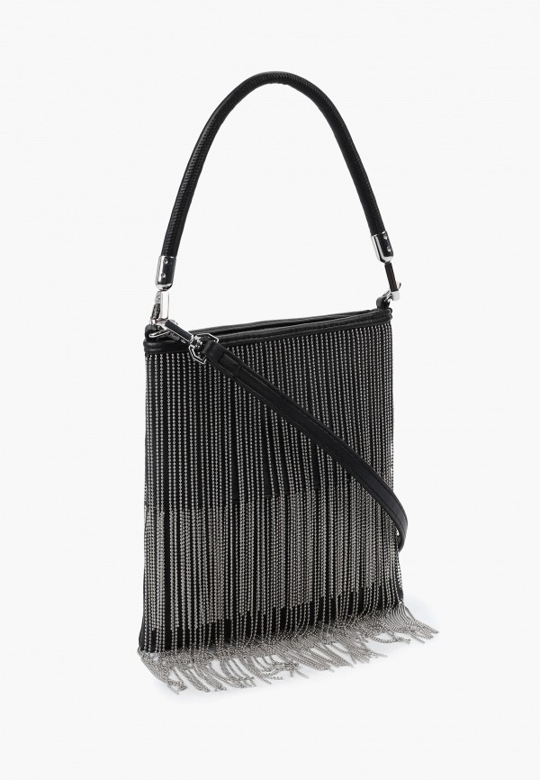 Sbalo Сумка - фото 2