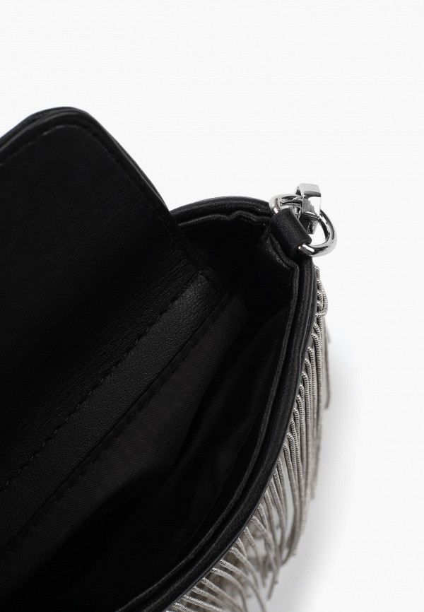 Sbalo Сумка - фото 3