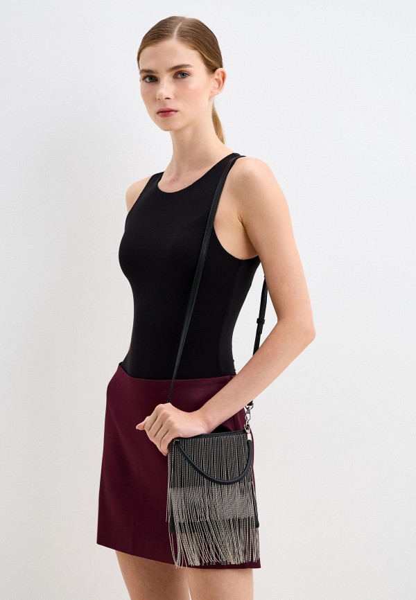 Sbalo Сумка - фото 4