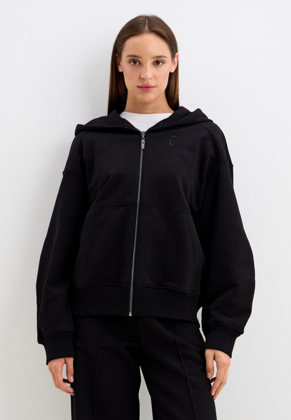 Kapsula Толстовка - фото 1