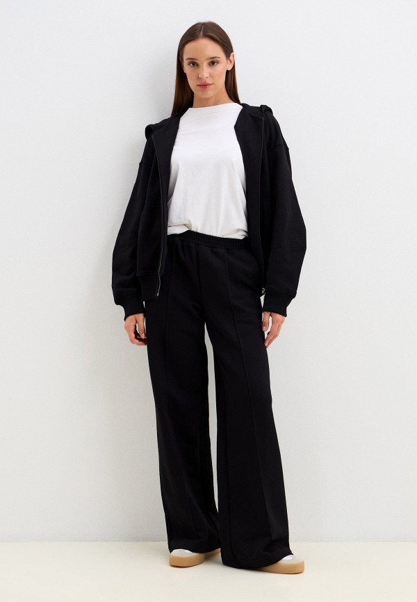 Kapsula Толстовка - фото 2